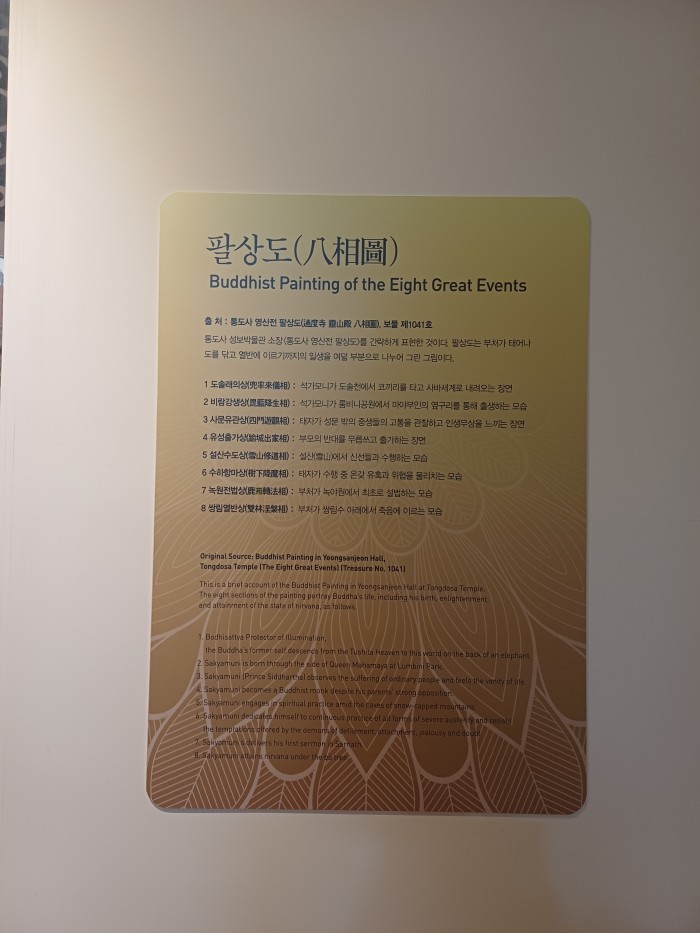 770a15f4d2527bdd2a3b3925553215b5_1791547195_1176.jpg
