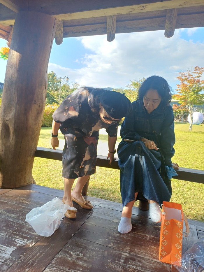 770a15f4d2527bdd2a3b3925553215b5_1791547227_5049.jpg